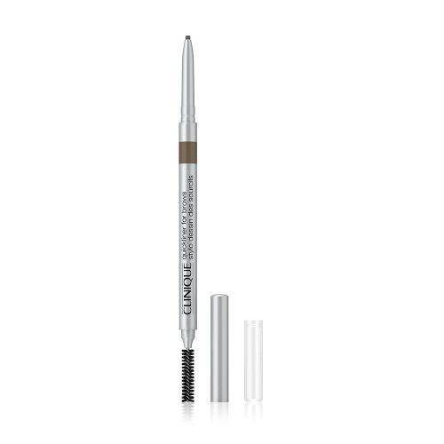 Clinique, Clinique - Quickliner For Brows,  Soft Brown