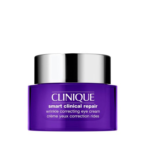 Clinique, Clinique - Smart Clinical Repair™ Wrinkle Repair Eye Cream, 15 ml