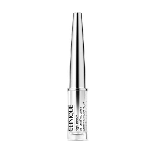 Clinique, Clinique High Impact? Lash Amplifying Serum Wimpernserum 3 ml