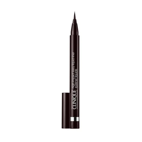 Clinique, Clinique - High Impact Liquid Pen, 0.67G, Espresso