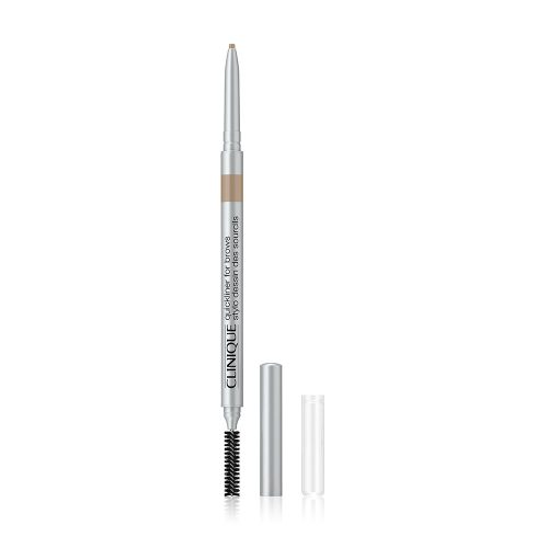 Clinique, Clinique - Quickliner For Brows,  Sandy Blonde