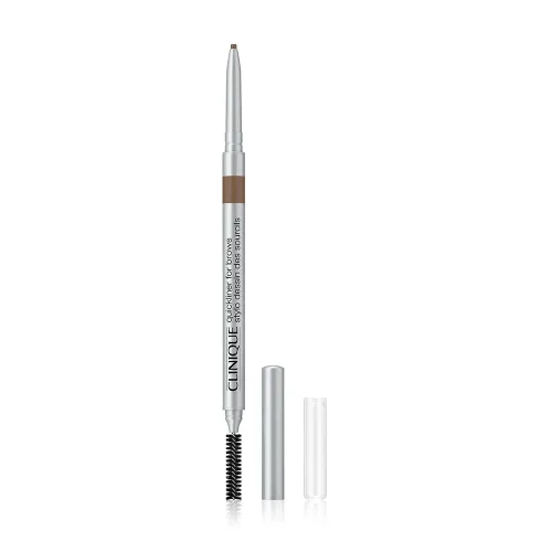Clinique, Clinique - Quickliner For Brows,  Soft Chestnut