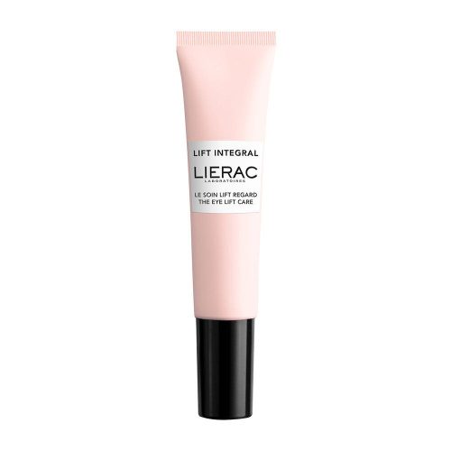 LIERAC Augenliftpflege