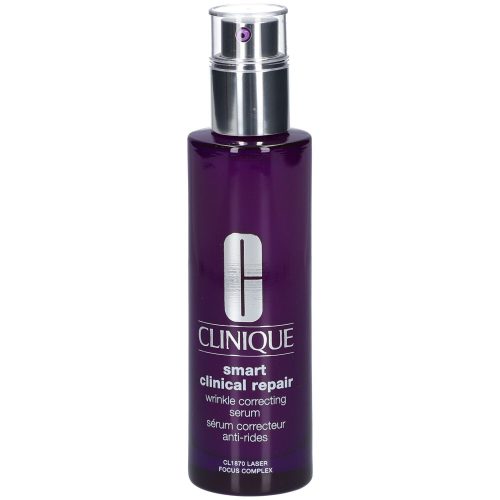 Clinique, Clinique - Serum, Smart Clinical Repair, 100  ml