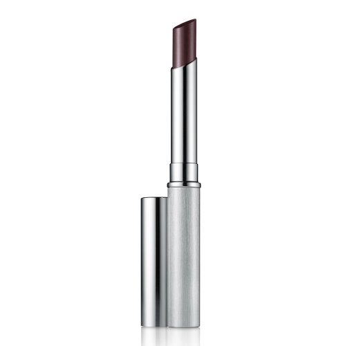 Clinique, Clinique Almost Lipstick? Lippenbalsam 1,9 g BLACK HONEY
