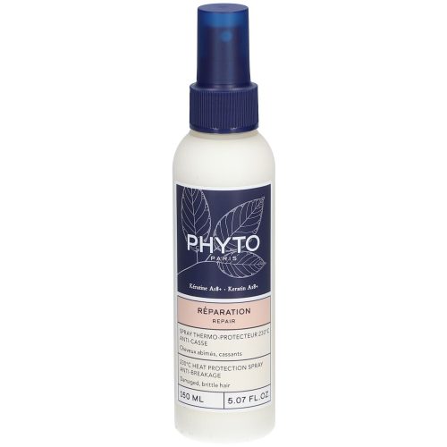 Phyto Repair 230°C Hitzeschutz-Spray Anti-Breakage