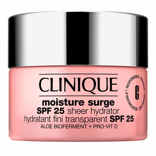 Clinique, Clinique - Moisture Surge SPF25, 30 ml