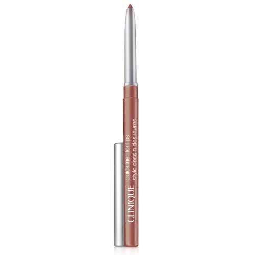 Clinique, Clinique - Quickliner for Lips, 0.3G, Lipblush