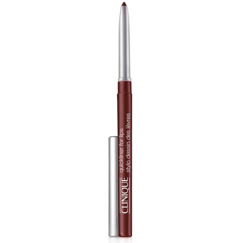Clinique, Clinique - Quickliner for Lips - Chocolate Chip