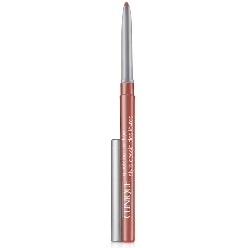 Clinique, Clinique - Quickliner for Lips - Intense Blush