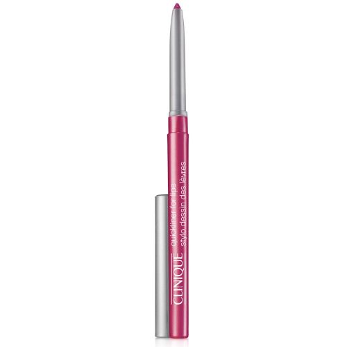 Clinique, Clinique Lipliner 0,3 g INTENSE JAM