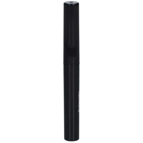 Dr. Hauschka, Dr. Hauschka Light Reflecting Concealer 2,5 ml 0 - TRANSLUCENT