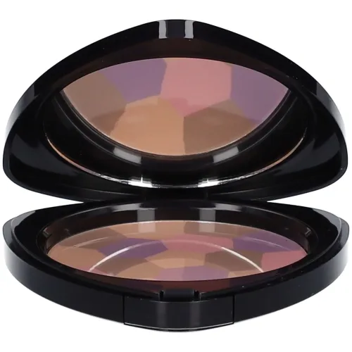 Dr. Hauschka, Dr. Hauschka Colour Correcting Powder 02 calming 8 g Puder 1 - ACTIVATING 8g