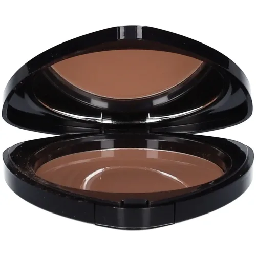 Dr. Hauschka, Dr. Hauschka Bronzing Powder 01 bronze 10 g Bronzer 1 - BRONZE