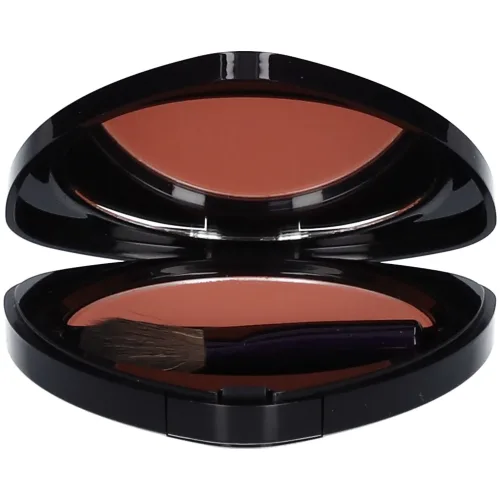 Dr. Hauschka, Dr. Hauschka Blush 02 apricot 5 g Nr.2 - Apricot