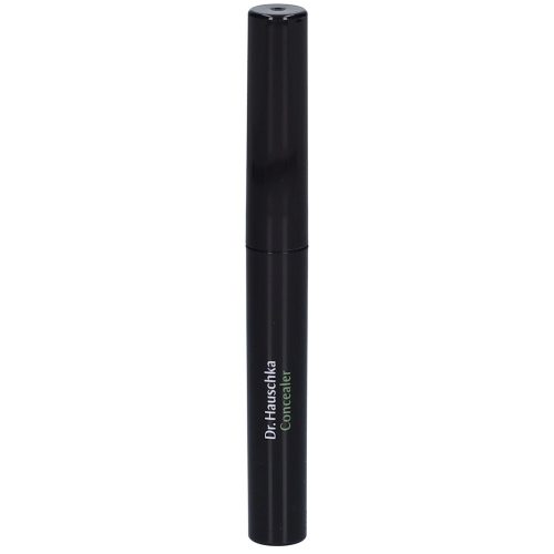 Dr. Hauschka Abdeckstift 01 Macadamia