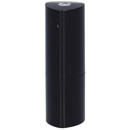 Dr. Hauschka Lipstick 02 mandevilla 4,1g