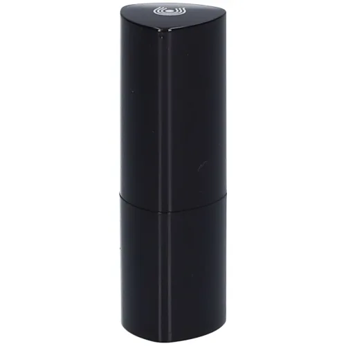 Dr. Hauschka, Dr. Hauschka Lipstick 05 fuchsia Lippenstifte 4,1 g 22 - MILLIONBELLS