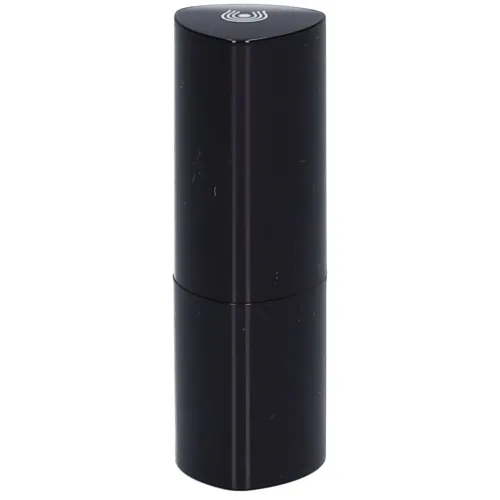 Dr. Hauschka Lipstick 26 hibiscus