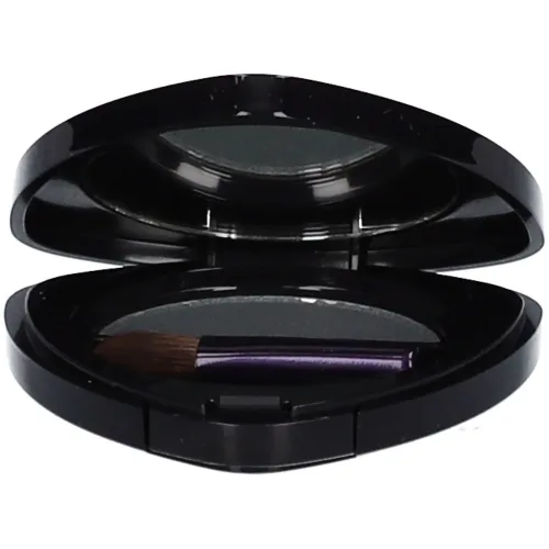 Dr. Hauschka, Dr. Hauschka Eyeshadow Lidschatten 1,4 g 4 - VERDELITE