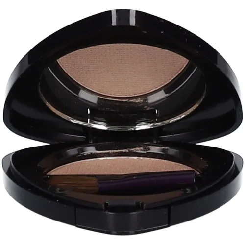 Dr. Hauschka, Dr. Hauschka Eyeshadow Lidschatten 1,4 g 8 - GOLDEN TOPAZ