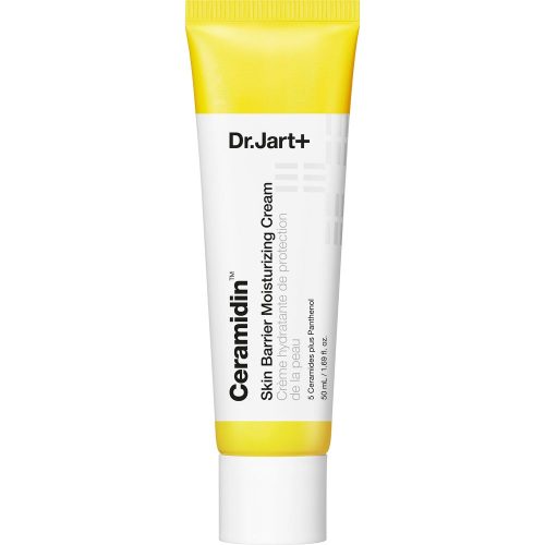 Dr. Jart, Dr. Jart+ Ceramidin Skin Barrier Moisturizing Cream Gesichtscreme 50 ml