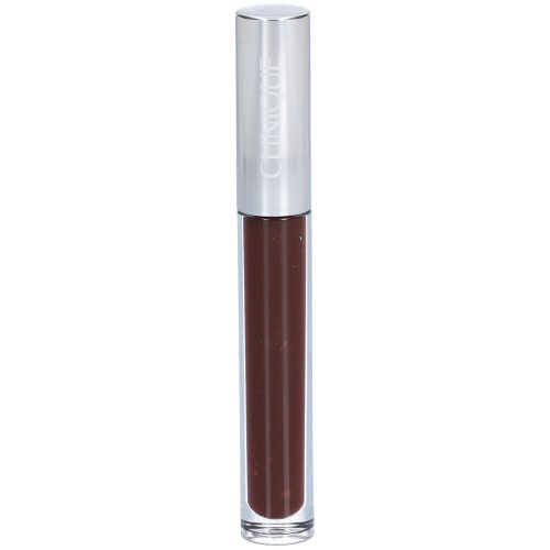 Clinique, Clinique - Pop Plush Creamy Lip Gloss, Black Honey Pop