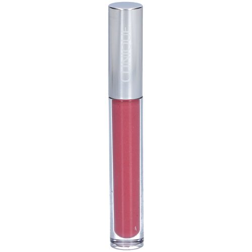 Clinique, Clinique Pop Plush Creamy Lipgloss 3,4 ml SUGARPLUM POP