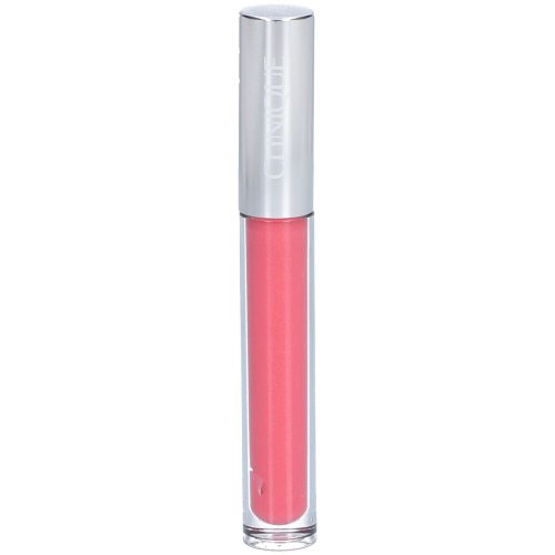 Clinique, Clinique - Pop Plush Creamy Lip Gloss, Rosewater Pop