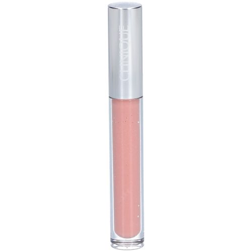 Clinique, Clinique - Pop Plush Creamy Lip Gloss, Bubblegum Pop