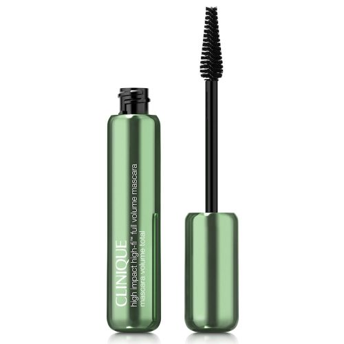 Clinique, Clinique - High Impact High-Fi™ Full Volume Mascara, 10 ml, Black