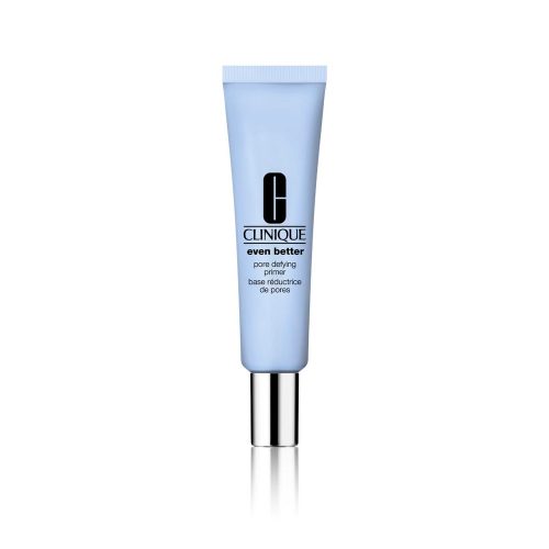Clinique, Clinique - Even Better Pore Defying Primer, 30 ml