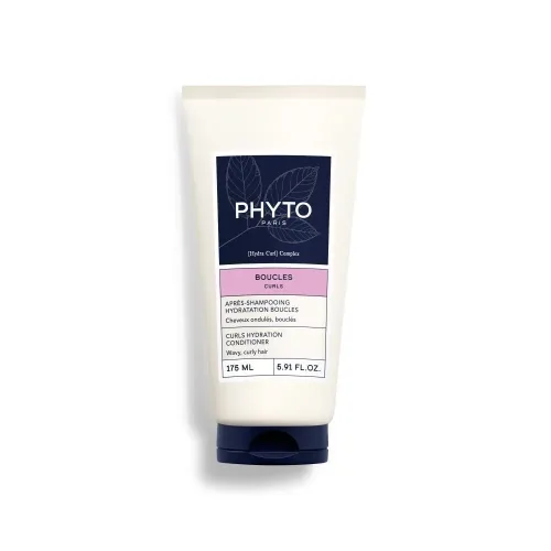 Pyto Locken Conditioner