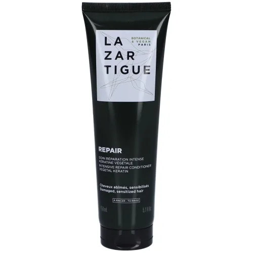 LAZARTIGUE, LAZARTIGUE - Conditioner, Repair, 150  ml