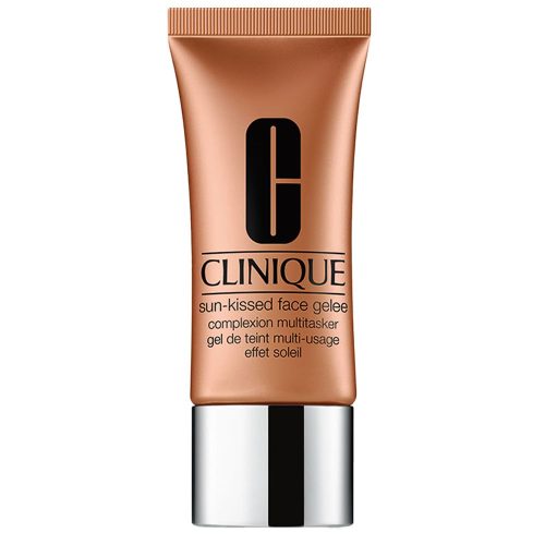 Clinique, Clinique - Sun-Kissed Face Gelee Complexion Multitasker, 30 ml, Universal Glow