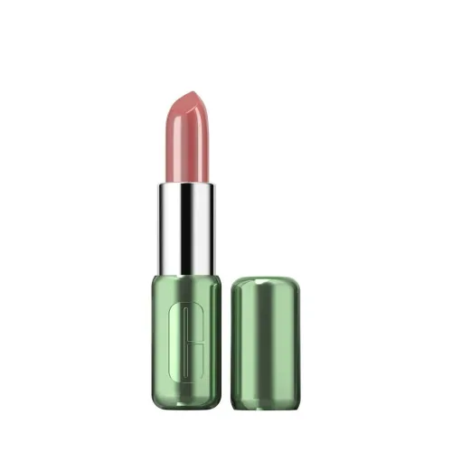Clinique, Clinique - Pop Longwear Lipstick, 3.9G, Shine Blush Pop