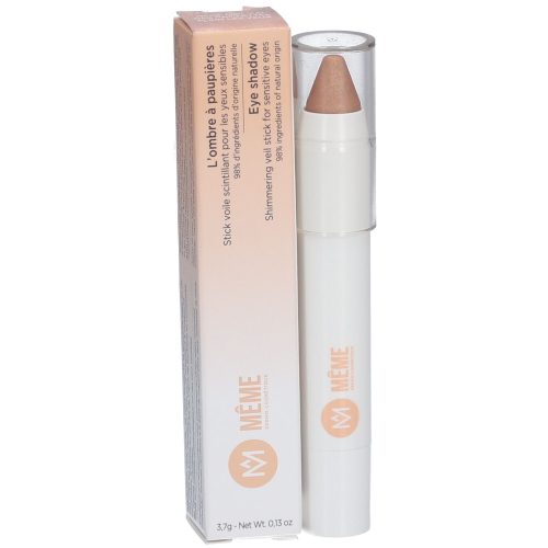 MÊME, MÊME Lidschatten (3.7g)