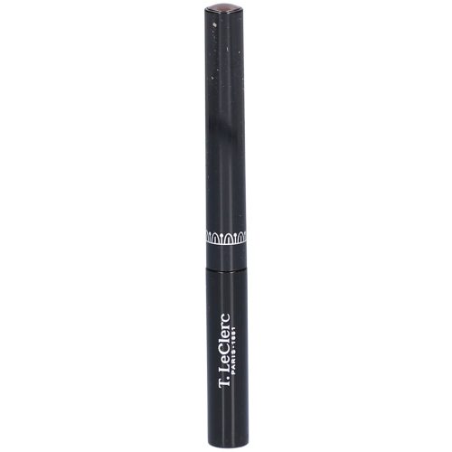 T. Leclerc, T. LeClerc Active Growth Eyeliner 1,7 ml 1.7 ml