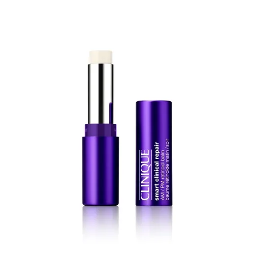 Clinique, Clinique - Smart Clinical Repair AM/PM Retinoid Balm, 3 g