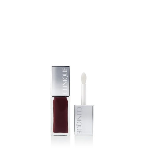 Clinique, Clinique - Clinique Pop? Lip & Cheek Oil - Black Honey