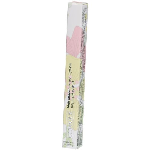 Clinique, Clinique - High Impact™ Gel Tech Eyeliner, 0.35G, Beaming Beige
