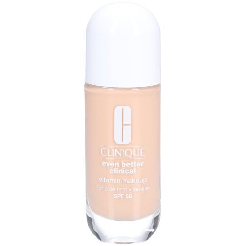 Clinique, Clinique - Even Better Clinical Vitamin Makeup SPF45, 30 ml, Light Cool