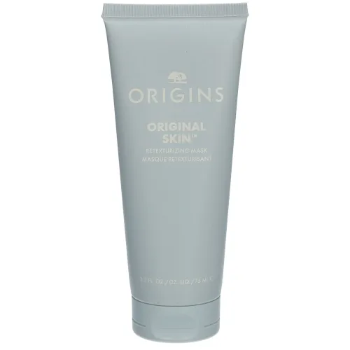 Origins, Origins Original Skin? Retexturing Mask Glow Masken 75 ml