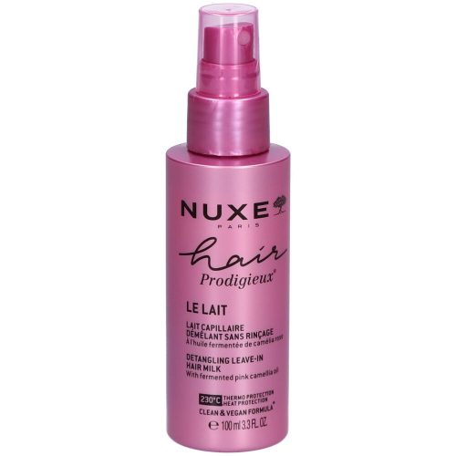 Nuxe, Nuxe - Hair Prodigieux® – Entwirrende Leave-in Haarpflege, 100  ml