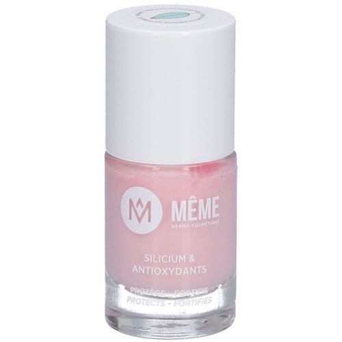 MEME COSMETICS, Meme Roze 01 Fabienne