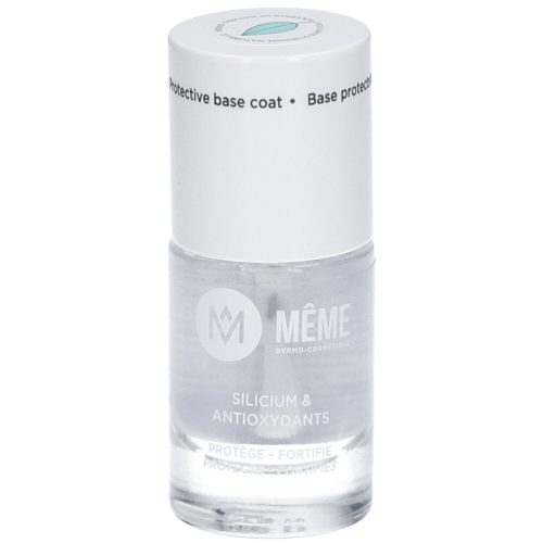 MEME COSMETICS, Seme Beschichtungsgrundlage