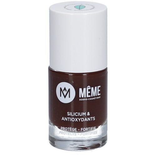 MEME COSMETICS, Meme Pralinen 10 Christine