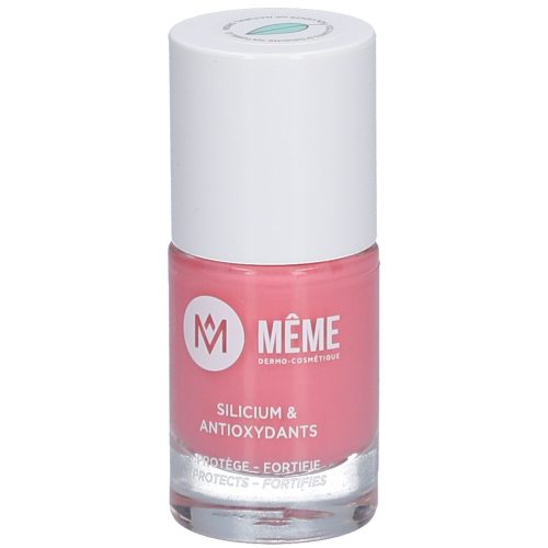 MEME COSMETICS, Meme Candy Rose 15 Emma