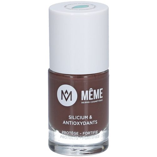 MEME COSMETICS, Meme Taupe 06 Sabrina