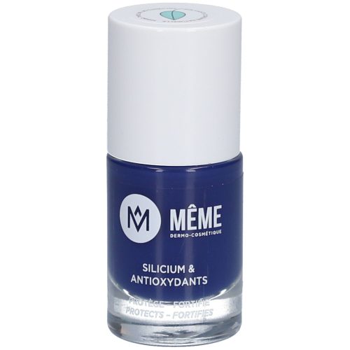 MEME COSMETICS, Meme Dunkelblau 09 Françoise
